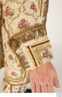  Photos Man in Historical Baroque Suit 3 Historical Clothing baroque decorated fringe hand 0002.jpg